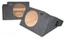 Ground Shaker HDG 2 10 Image 1