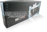 MB Quart NAA 665 Image 4