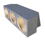 Ground Shaker HONDA-312 Image 1
