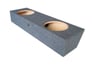 Ground Shaker HRG 2 12 Image 1