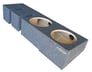 Ground Shaker MF150 2 10 Image 1