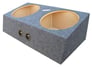 Ground Shaker MST 2 12 Image 1