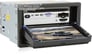 Jensen VM9022HDN Image 3
