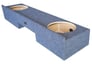 Ground Shaker NCHV 2 10 Image 1
