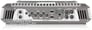 Kole Audio QX4-960 Image 2