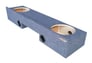 Ground Shaker NCHVP 2 12 Image 1