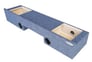Ground Shaker NCHVPK 2 10 Image 1