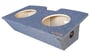 Ground Shaker NCM 2 15 Image 1