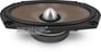 Eclipse SC6900 Image 4