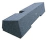 Ground Shaker NF150K 2 10 Image 2