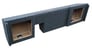 Ground Shaker NF150K 2 10 Image 1