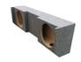 Ground Shaker NST 2 10 Image 1