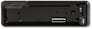 Boss 638B Image 4