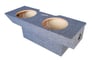Ground Shaker OCM 2 10 Image 1