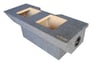 Ground Shaker OCMKK 2 12 Image 1