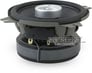 JBL P452 Image 4