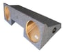 Ground Shaker ODG 2 12 Image 1