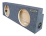 Ground Shaker QTOY 2 10 Image 1