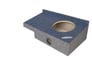Ground Shaker RCHV 1 12 Image 1