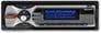 Sony MEX-BT5000 Image 3