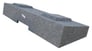Ground Shaker TCHV 2 10 Image 2