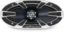 Audiobahn AS41V Image 3