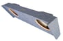 Ground Shaker TCHV 2 10 Image 1