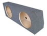 Ground Shaker THBF 2 15 Image 1