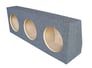 Ground Shaker THBF 3 10 Image 1