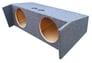 Ground Shaker THDF 2 12 Image 1