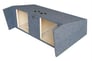 Ground Shaker THDFKK 2 10 Image 1