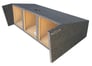 Ground Shaker THDFKK 3 10 Image 1
