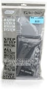 Metra 95-5026 Dash Kit Image 2