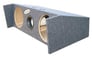 Ground Shaker THDFP 2 10 Image 1