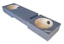 Ground Shaker WF150 2 10 Image 1