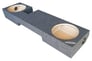 Ground Shaker ZF150 2 12 Image 1