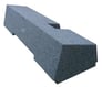 Ground Shaker ZF150K 2 10 Image 2