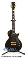 ESP EC-1000 (VB) Image 1