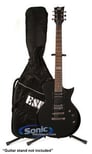 ESP EC-10 KIT (BLK) Image 1