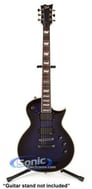 ESP EC-401FM (RDB) Image 1