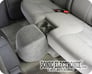 JL Audio SB-GM-CLRDO/10W3v3/GA Image 2
