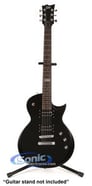 ESP EC-50 (BLKS) Image 1