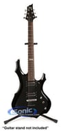 ESP F-50 (BLK) Image 1