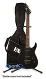ESP M-10 KIT (BLK) Image 1