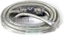Rockford Fosgate CP2PIS Image 2