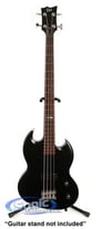 ESP LTD Viper 54 (BLKS) Image 1