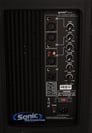 Two Gemini RS-415 w Free Stands and Cables Image 6