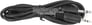 Scosche AXIVW98R-OPEN BOX Image 3