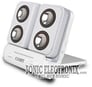 Coby CS-MP47 Image 3