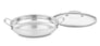 Cuisinart 425-30D Image 1